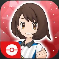 Pokémon Masters EX Mod Apk 2.66.0 Unlimited Money and Gems