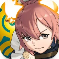Fire Emblem Heroes Mod Apk 10.2.1 (Mod Menu)