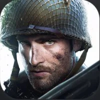 Warpath Mod Apk 13.40.32 (Mod Menu) Unlimited Gold